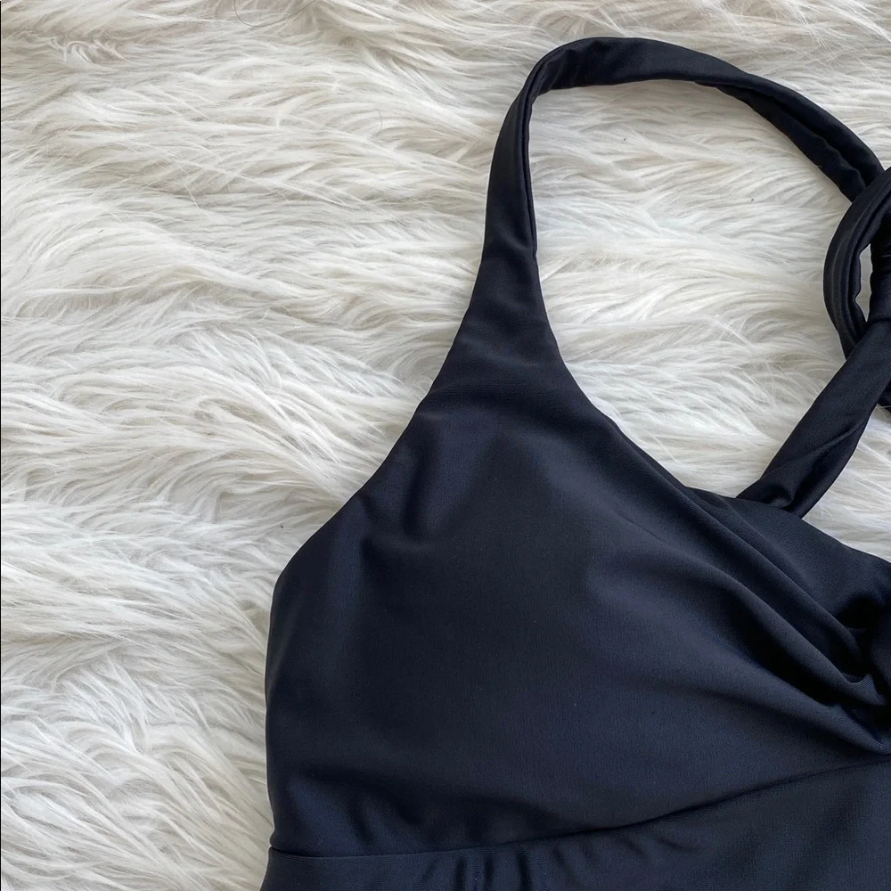 Prana | Manori Tankini